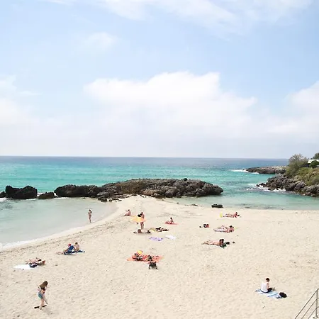Salento Beach & Bed * بولسانو